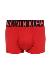 Трусы Calvin Klein Underwear