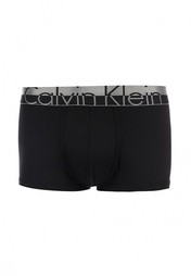 Трусы Calvin Klein Underwear