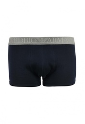 Трусы Emporio Armani