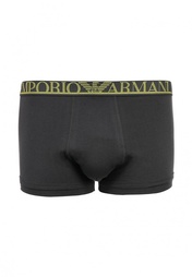 Трусы Emporio Armani
