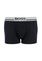 Трусы Boss