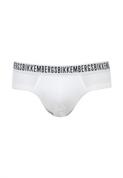 Трусы Bikkembergs