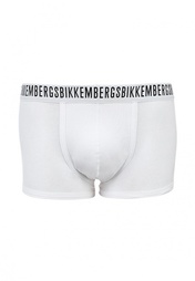 Трусы Bikkembergs