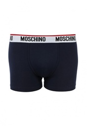 Трусы Moschino