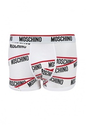 Трусы Moschino