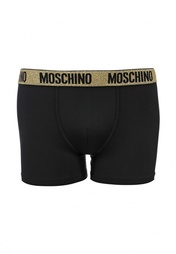 Трусы Moschino