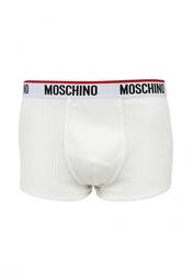 Трусы Moschino