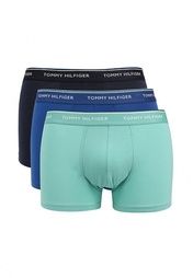 Комплект трусов 3 шт. Tommy Hilfiger