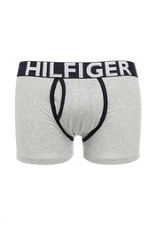 Трусы Tommy Hilfiger