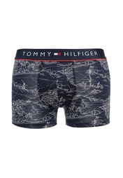 Трусы Tommy Hilfiger