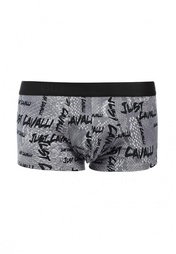 Трусы Just Cavalli