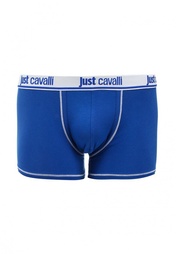 Трусы Just Cavalli