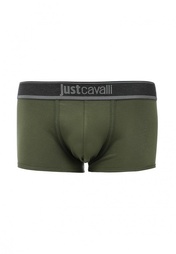 Трусы Just Cavalli