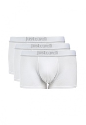 Комплект трусов 3 шт. Just Cavalli