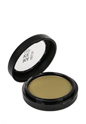 Тени Make Up Factory