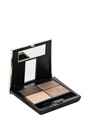 Тени Make Up Factory