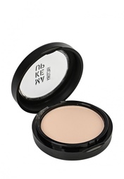 Тени Make Up Factory