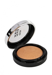 Тени Make Up Factory