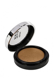Тени Make Up Factory