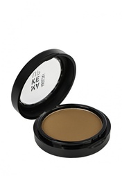 Тени Make Up Factory