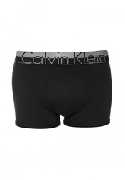 Трусы Calvin Klein Underwear