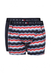 Комплект трусов 2 шт. Tommy Hilfiger