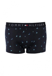 Трусы Tommy Hilfiger