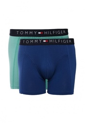 Комплект трусов 2 шт. Tommy Hilfiger