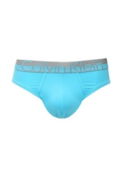 Трусы Calvin Klein Underwear