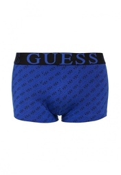 Трусы Guess
