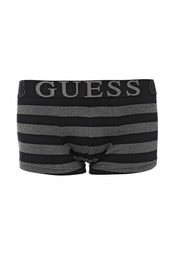 Трусы Guess