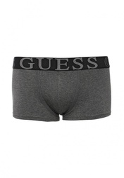 Трусы Guess