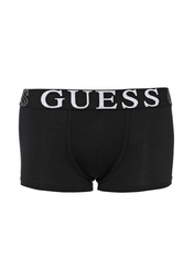 Трусы Guess