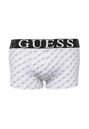 Трусы Guess