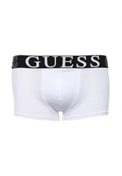 Трусы Guess