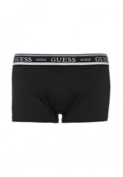 Трусы Guess