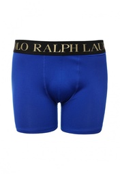 Трусы Polo Ralph Lauren