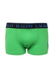 Трусы Polo Ralph Lauren
