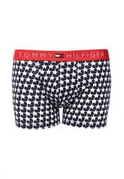 Трусы Tommy Hilfiger