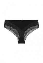 Трусы Infinity Lingerie