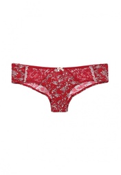Трусы Infinity Lingerie
