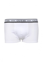 Трусы Guess