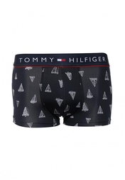 Трусы Tommy Hilfiger