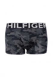 Трусы Tommy Hilfiger