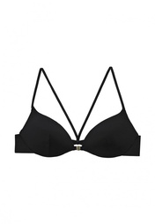 Лиф womensecret