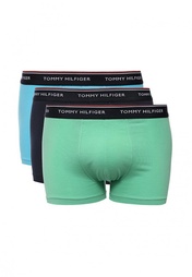 Комплект трусов 3 шт. Tommy Hilfiger