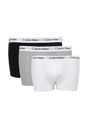 Комплект трусов 3 шт. Calvin Klein Underwear