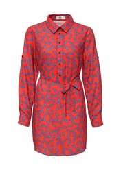 Платье Tutto Bene