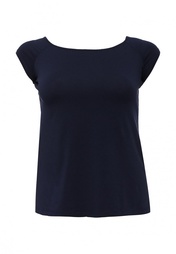 Футболка Dorothy Perkins Curve