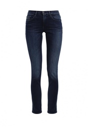 Джинсы Calvin Klein Jeans